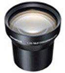 【中古】OLYMPUS テレコンバージョンレンズ TCON-17