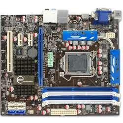 【中古】Jetway/ジェットウェイ Intel Z68チップセット搭載 LGA1155対応 microATXマザーボード MIZ68M-H|ソファポテト