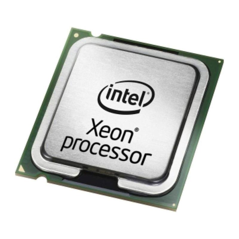 【中古】Intel CPU Xeon E3-1226V3 3.30GHz 8Mキャッシュ LGA1150 BX80646E1226V3 Graphicあり 【BOX】 5,058円