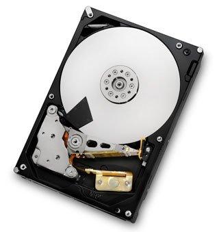 【中古】東芝 固定ディスク 内蔵 HDD 4結核症 (DT02ABA400-KQ000A-AS)