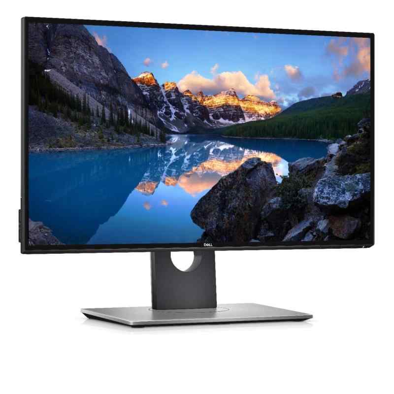 【中古】U/UP Series