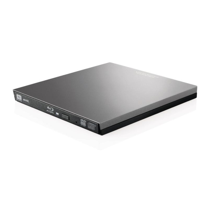 【中古】LBD-PVA6U3V|ソファポテト