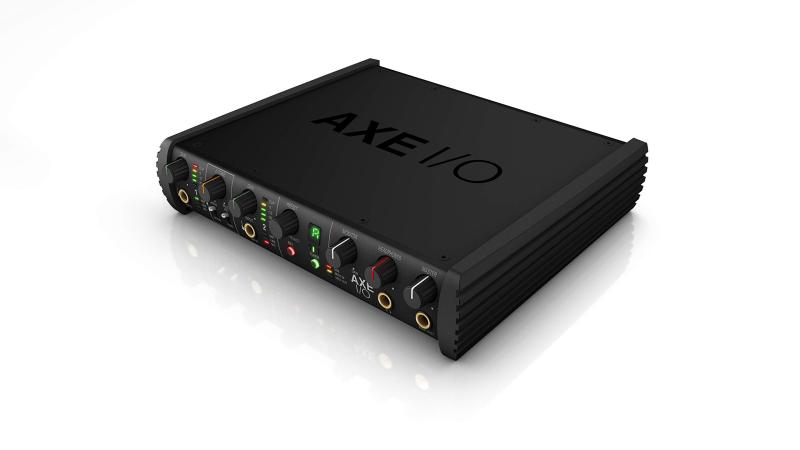 【中古】IK Multimedia Z-TONE関連商品|ソファポテト