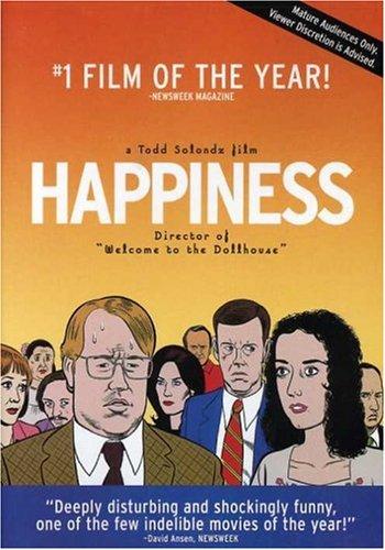 【中古】Happiness