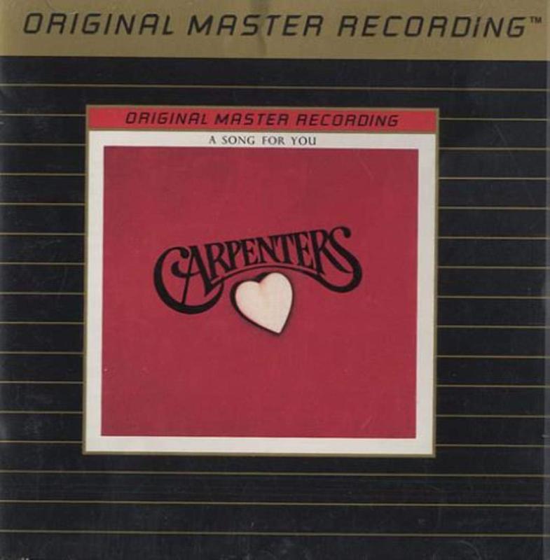 【中古】Song for You