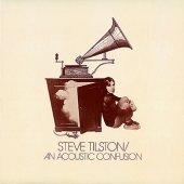 【中古】AN ACOUSTIC CONFUSION (+2)