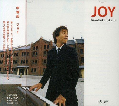 【中古】JOY