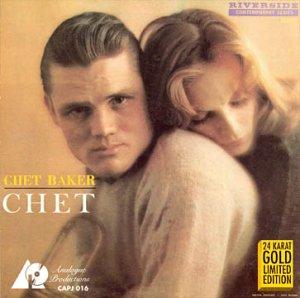 【中古】Chet
