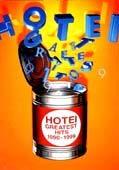 【中古】BS 布袋寅泰 GREATEST HITS 1990-1999 (BAND SCORE)