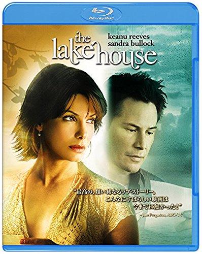 【中古】イルマーレ [WB COLLECTION][ヴィデオディスク寄せあわせ] [Blu-ray]