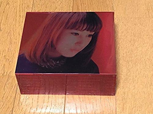 【中古】聞いて下さい私の人生～藤圭子コレクション