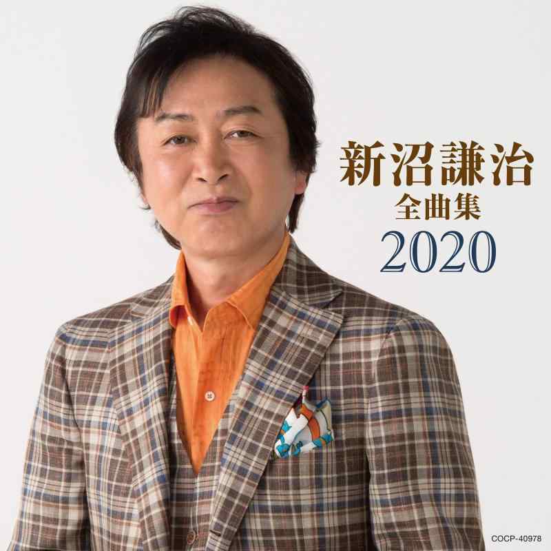 【中古】全曲集