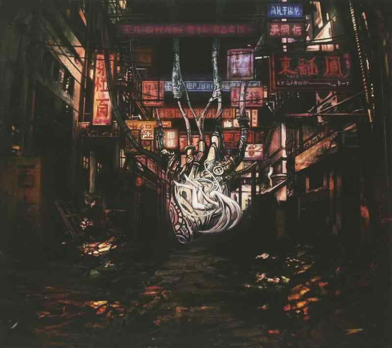 【中古】アザレアの心臓 (初回生産盤) (ALBUM+DVD)