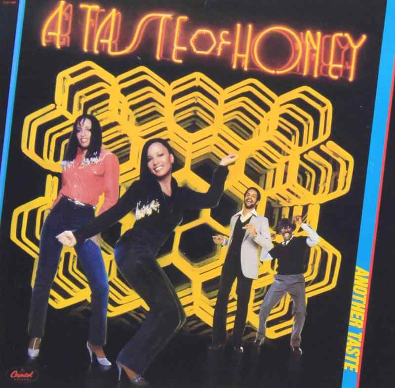 【中古】Another Taste