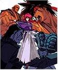 【中古】るろうに剣心-明治剣客浪漫譚- 巻之十四 [DVD]
