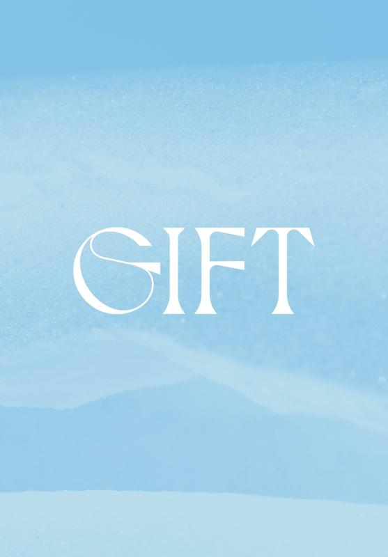 【中古】Yuzuru Hanyu ICE STORY 2023 “GIFT” at Tokyo Dome （初回BOX） [ヴィデオディスク]