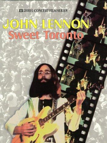 【中古】Sweet Toronto: Keep on Rockin [DVD]