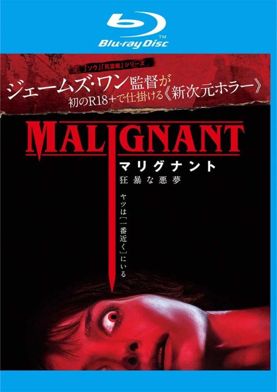 【中古】マリグナント 狼藉たるな夢魔 青色花の冠 賃借挙げ句の果て 日用品雑貨・文房具・手芸-その他