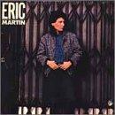 【中古】Eric Martin