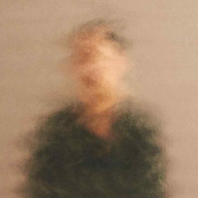 【中古】IMAGINE (通常盤) 7,102円