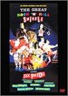 【中古】The Great Rock&rsquo;n&rsquo;Roll Swindle [DVD]｜ソファポテト