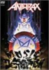 【中古】ミュージック・オブ・マス・ディストラクション-ライヴ・フロム・シカゴ [DVD]｜ソファポテト