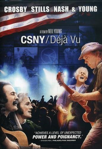 【中古】Deja Vu (Ws Sub Ac3 Dol)