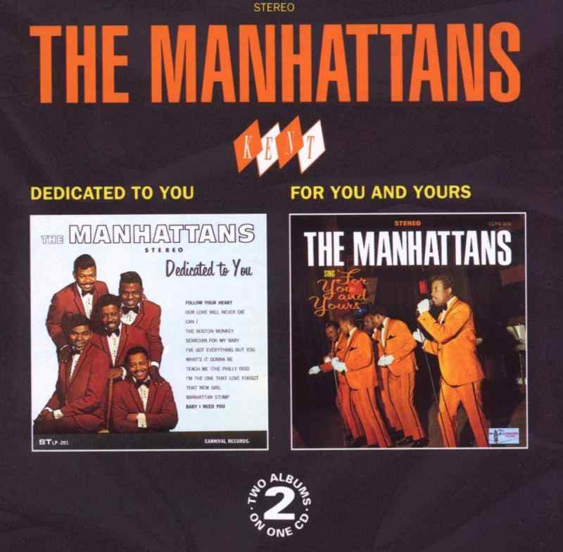 【中古】Dedicated to You/for You & You