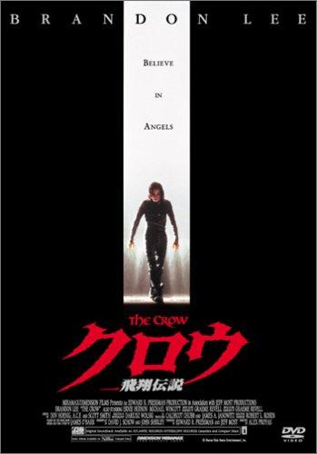 その他【中古】ある兵士の賭け [Blu-ray]通販人気サイト 平日即日出荷