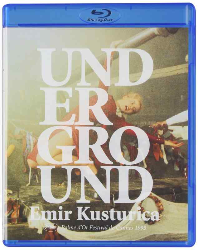 (未使用･未開封品)　ある兵士の賭け [Blu-ray] 60wa65s その他【中古】ある兵士の賭け [Blu-ray]通販人気サイト 平日即日出荷