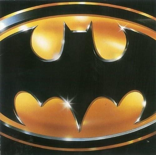 【中古】バットマン