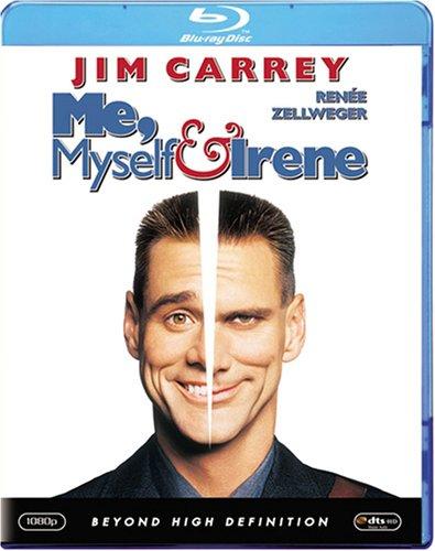 【中古】ふたりの男とひとりの女 [Blu-ray]｜ソファポテト