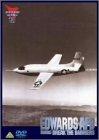 【中古】エドワーズ空軍基地 セクション1 BREAK THE BARRIERS 音速突破 [DVD]