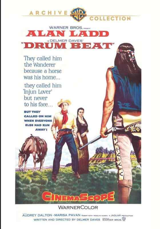 【中古】Drum Beat