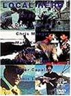 【中古】ローカル・ヒーロー～夢に生きた男～ [DVD]
