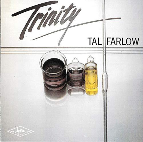 【中古】Trinity