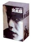 【中古】サラリーマン金太郎パートI(1)~(6) [DVD]｜ソファポテト
