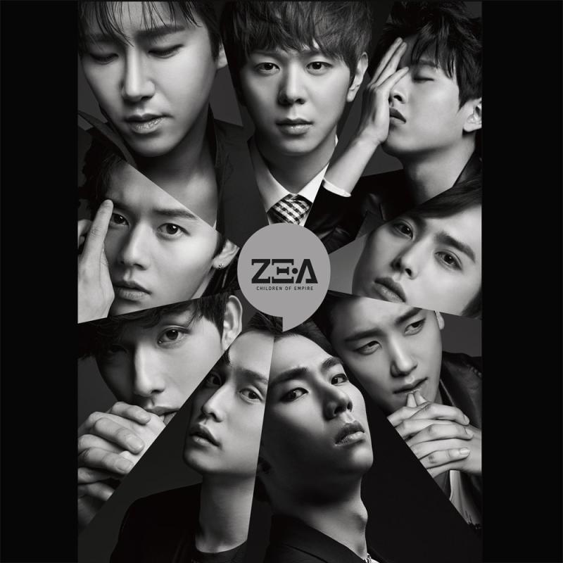 【中古】ベストアルバム - Continue (2CD) (韓国盤)