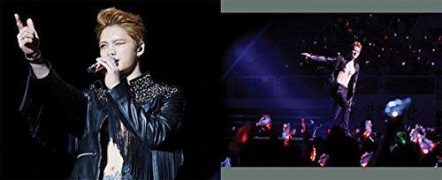 【中古】【輸入版】２０１７　Ｋｉｍ　Ｊａｅ　Ｊｏｏｎｇ　Ａｓｉａ　Ｔｏｕｒ：　Ｔｈｅ　Ｒｅｂｉｒｔｈ　Ｏｆ　Ｊ（版）