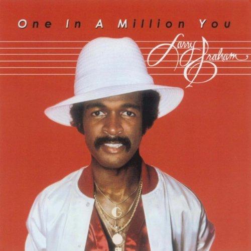 【中古】One in a Million You|ソファポテト