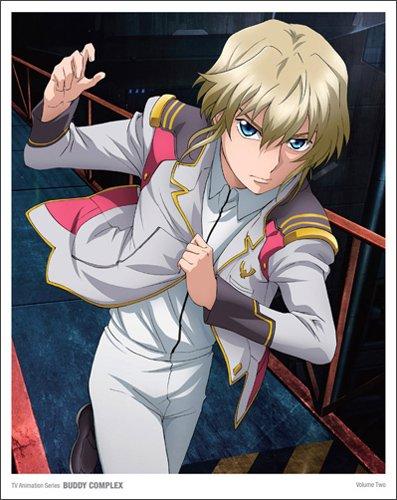 【中古】上半身・劣弱意識 2 (版)