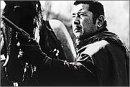 【中古】\u0026quot;鬼一法眼 ヴィデオディスク-BOX 第2弾～Kiichi-Hogan,Samurai of Dumb～\u0026quot;