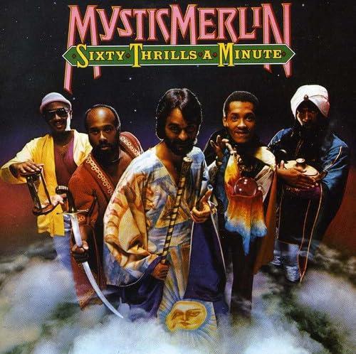 【中古】SIXTY THRILLS A MINUTE ~ EXPANDED EDITION