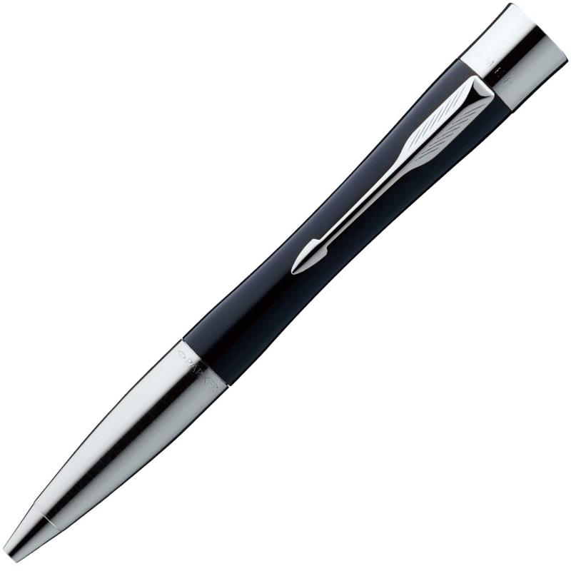 シャチハタ 名まえ書き込み パーカー エア湖流出 印面別売