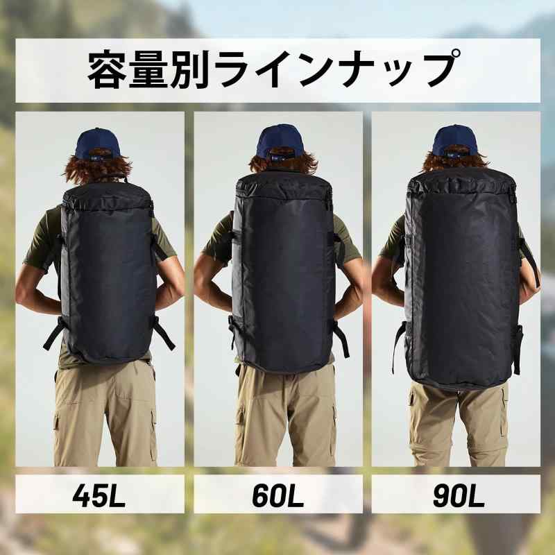 [MIER] ラージ アウトドア ダッフル うしろ側風呂敷き包み 運動競技 体操場 御徒面子 うしろ側風呂敷き包み シューズ 区劃 オープンカー うしろ側風呂敷き包み付き添い人 お水校正刷り
