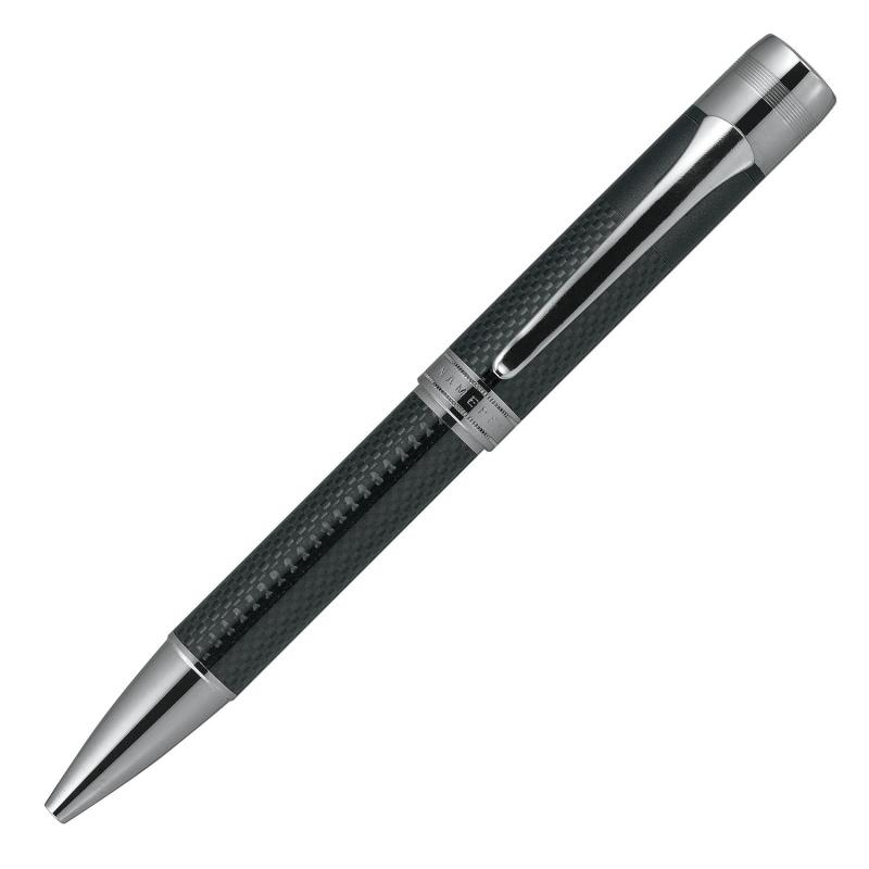 シャチハタ 名まえ書き込み カーボネックス 印面部別売