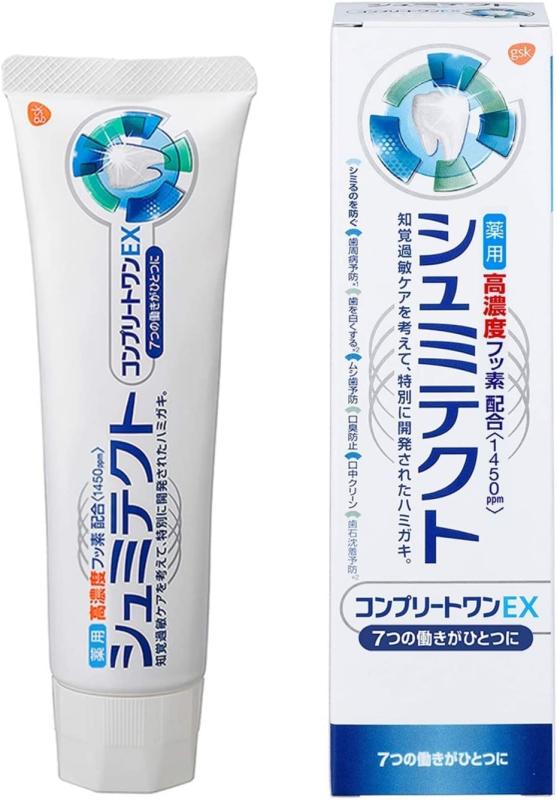 【アース製薬】シュミテクトコンプリートワンＥＸ ９０ｇ ×１０個仕掛ける