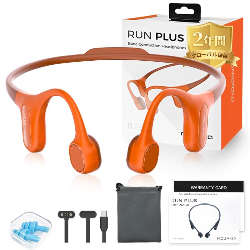 Wireless Earbuds Bluetooth Headphones