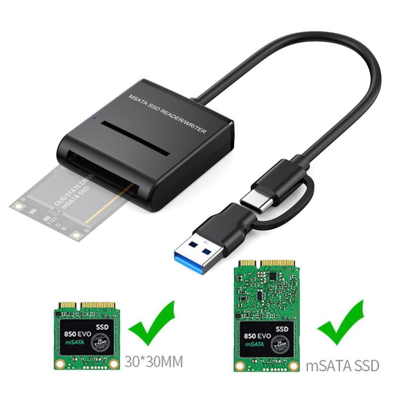 CY USB4.0 Type-C USB4 40Gbps to PCI-E 4.0 X4 SSD NVME NGFF M-Key Raid エンクロージャ USB-C 20Gbps ASM2464 チップセット｜ソファポテト