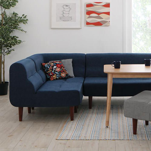 寝椅子 寝椅子 ローー 1人掛け 赤銅色 幅：110珊?119珊 奥ぶかさ：70珊?79珊 高さ：70珊?79珊 第一義的 ミッドセンチュリー 今めかしい ラグジュアリー レトロ 北欧 無地 要精神的な統合品 木 フロアソファ・ローソファ 1人掛け 置き目 カーキ 黒 黒いこと 茶 赤銅色 ゆったり ソファ・ソファベッド-インテリア・寝具・収納